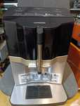 Expresor BOSCH VeroCafe Latte