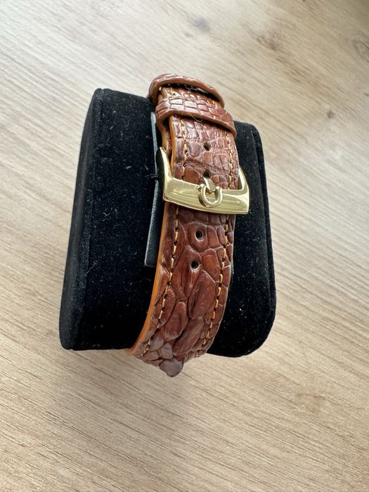 Часовник OMEGA в топ състояние