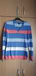 Bluza damă Tommy Hilfiger