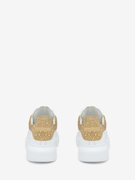 кецове Alexander McQueen 38EU