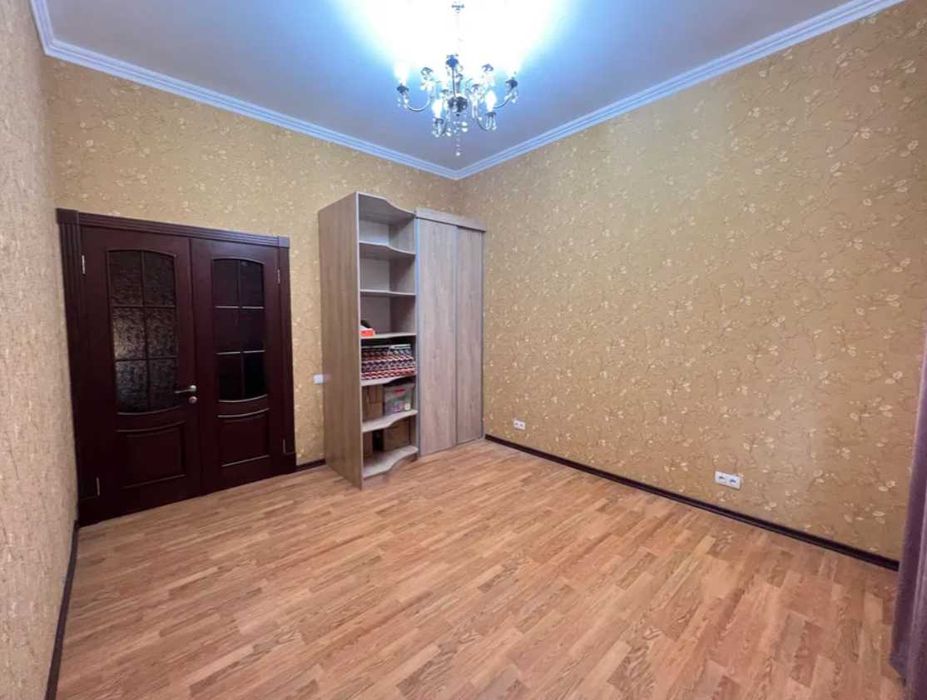 Продается Дом 4 сотки Мирабадский р-н, ор-р 4 роддом