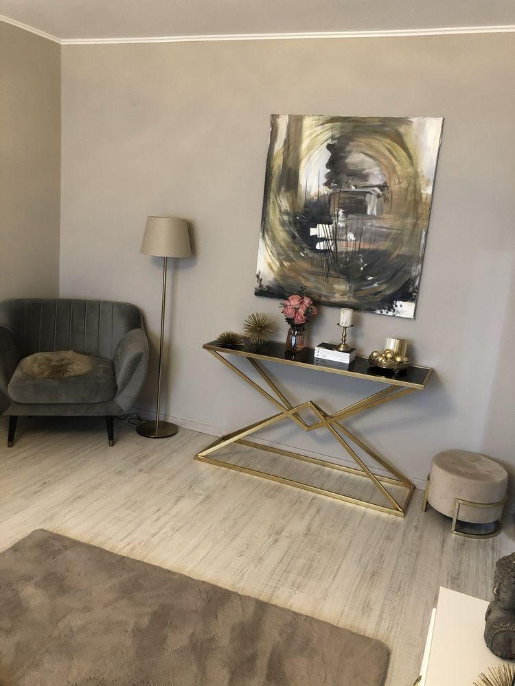De vânzare: Apartament 2 camere ultracentral