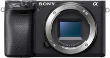 Продаю камеру Sony a6400