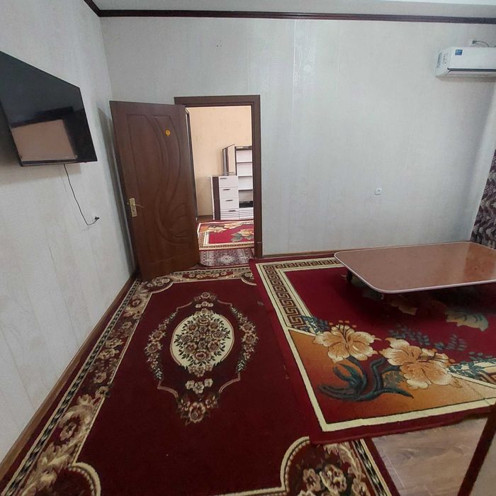 Квартира сотилади! Ideal joylashuv! Продается квартира!