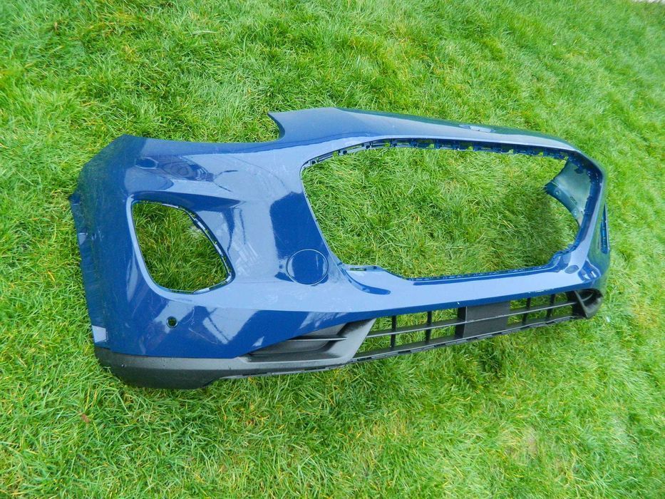 Bara fata Ford Puma model 2019-2022 cod  OEM L1TB-17757-A