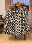 Sacou si vesta ZARA XS/S