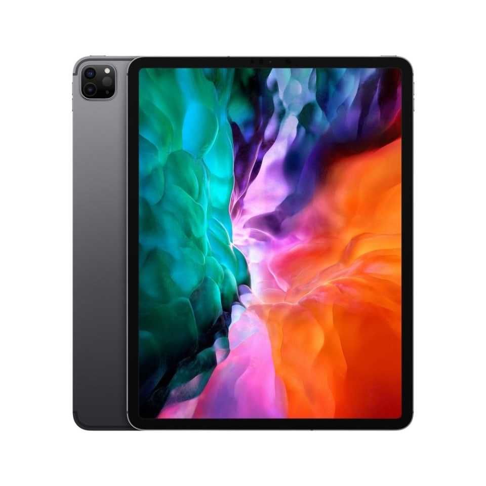 Ipad pro 12,9 (64,128)GB kredit,rassrochka,naxt