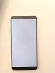 Galaxy s10 +5g, sotiladi xolati idial