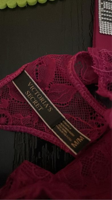 Bikini Victoria’s Secret