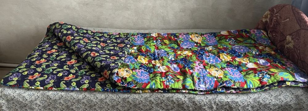 Продам корпе ручной работы