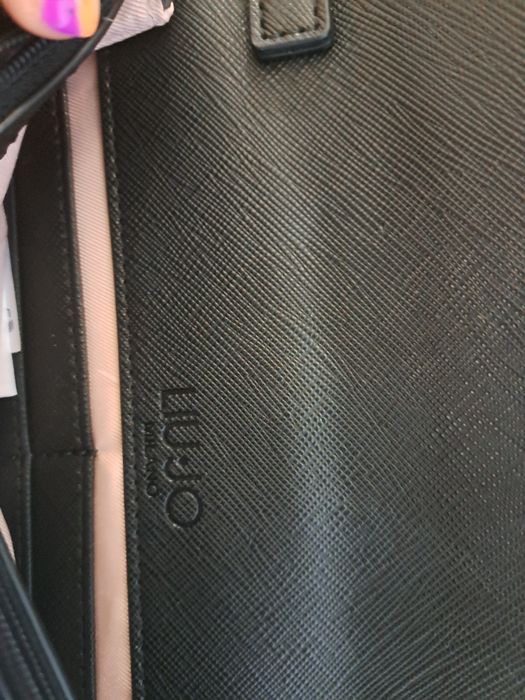 Клънч чанта Liu Jo