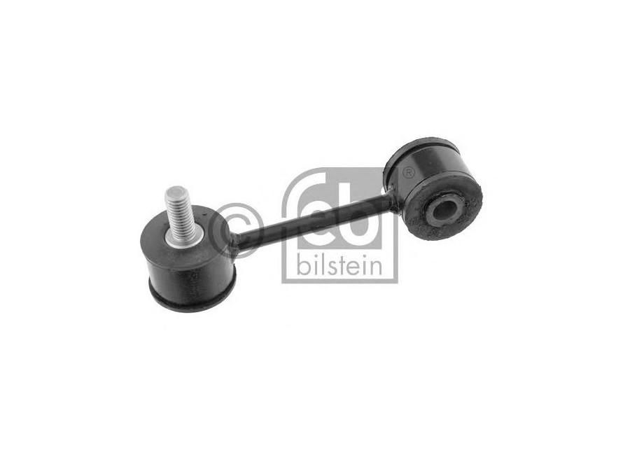 Bieleta antiruliu Skoda OCTAVIA Combi 1U5 1998-2010 0182884
