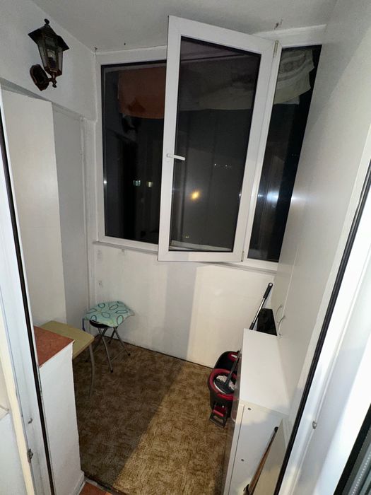Apartament cu trei camere în Dej, zona Dealul Florilor