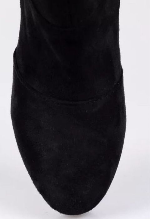 Botine/cizme/ghete elegante 38