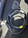 Cablu incarcare masina electrica Nou Delphi