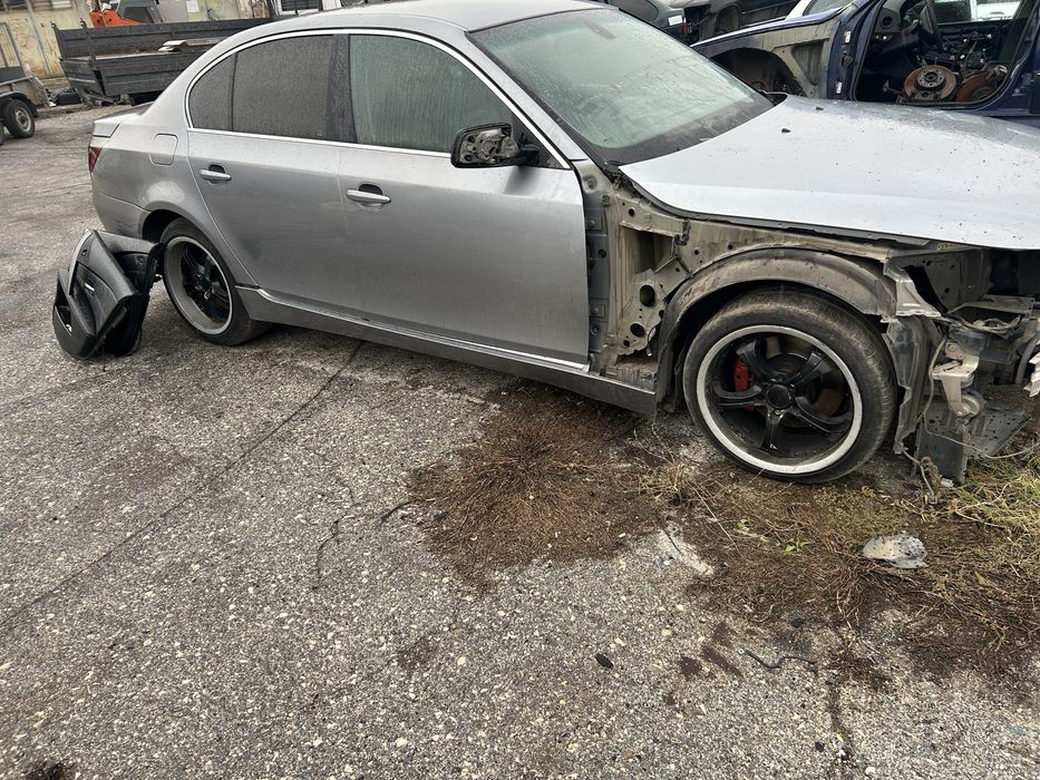 Barracuda superfast 18 джанти  бартер