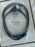 Cablu de date HDMI