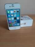 4S exclusiv pentru colecționari impecabil iphone