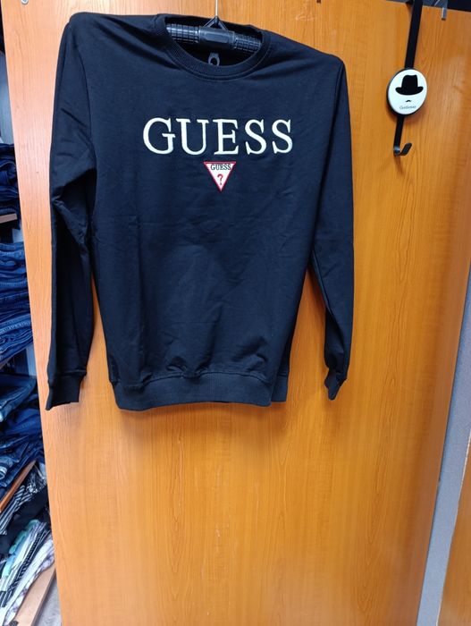 Блуза GUESS 3XL.