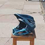Fox Casca FullFace Proframe