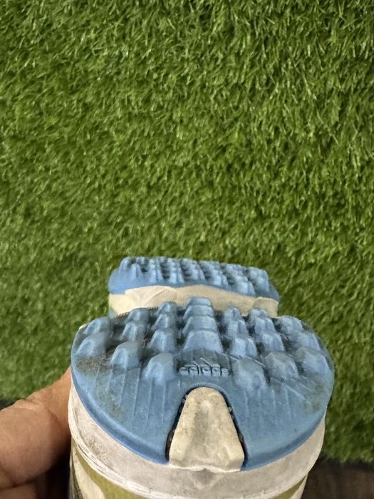 Детски футболни стоножки