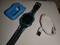 Smart watch Nabi
