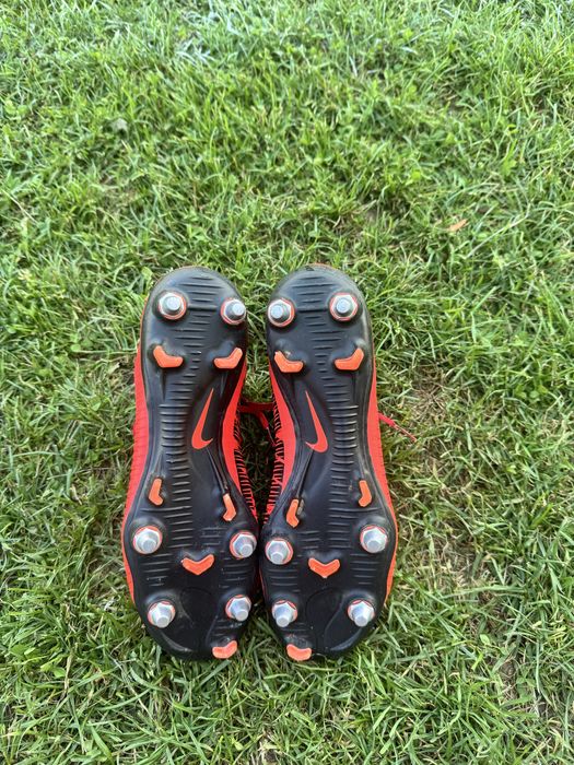 nike mercurial vapor 11 acc