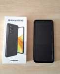 Samsung galaxy A 33