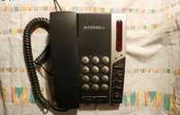 Стационарен телефонен апарат Interbell / Panasonic