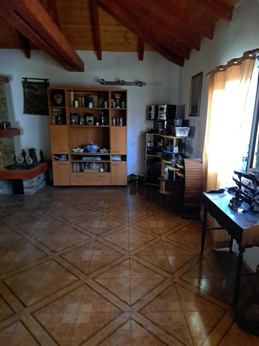 Craciun si Revelion de poveste