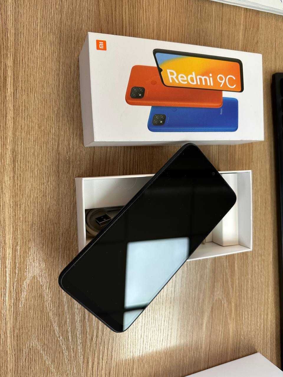 Redmi 9C , Redmi Note 11 , Galaxy A 33 5 G