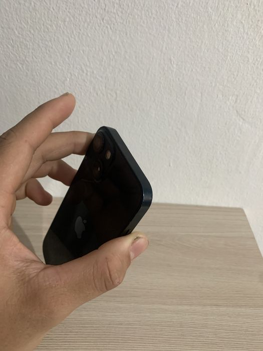 Айфон  13 128 гб