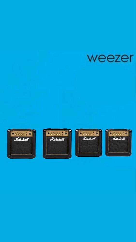 Marshall mg10g продаю в хорошем качестве