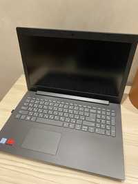 Ноутбук Lenovo ideapad 320-15IKB