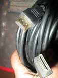 cablu high speed HDMI 910cm