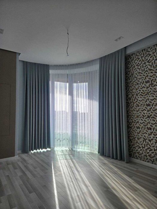 продается 4/4/12
новостройка 
ЖК MODERN STROY