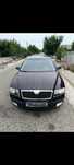 Vând Skoda Octavia 1.9tdi 105cp.