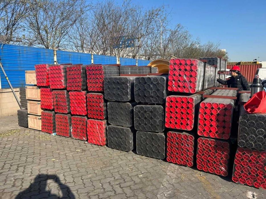 Ваш снабженец на аутсорсинге. Найду поставщика под ваш товар.