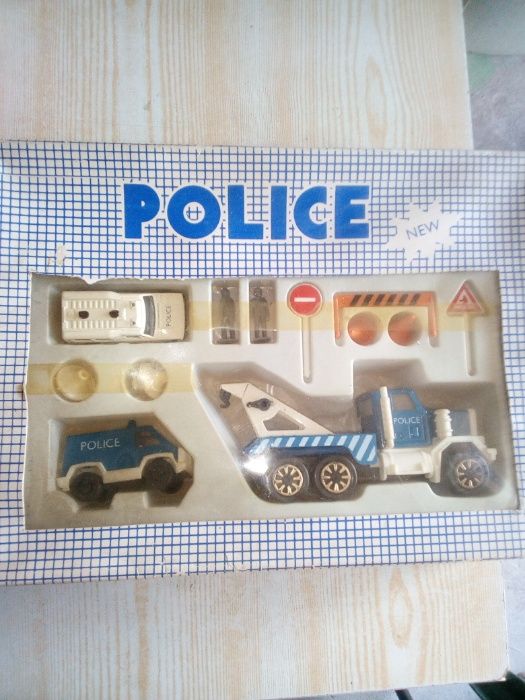 Колекции и много други модели българско производство