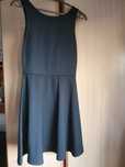 Rochie Dama Ocazie
