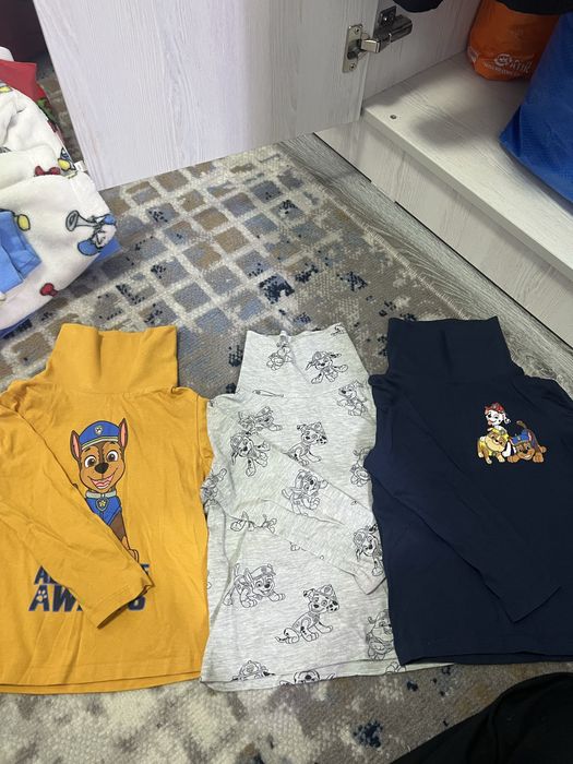 Detskiy koftalar 1-2 yosh arzon