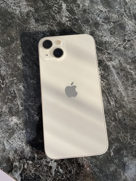 Iphone 13 de vanzare
