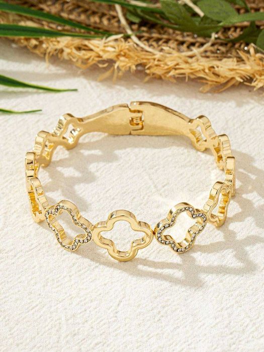 Модни аксесоари пандели CHANEL и др