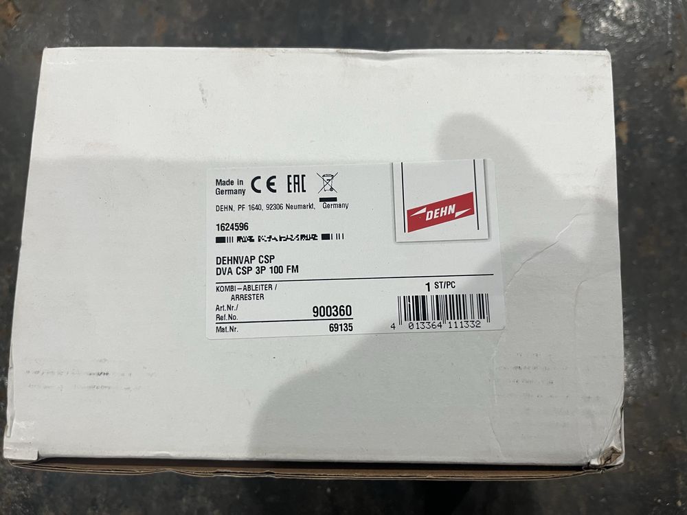 Продавам електроапаратура, ABB, Siemens,Moeller