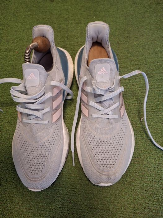 Adidas ultra  boost 22 - маратонки за бягане