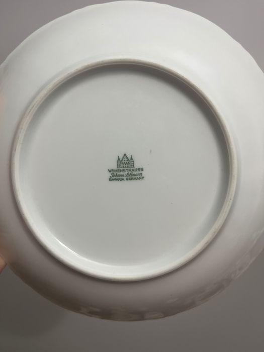 Bol Bavaria de Craciun