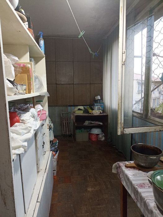 Продаю 3-х комнатную квартиру Сергели 2