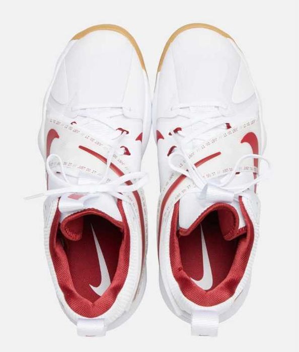 Мъжки маратонки Nike 
Размер: 41