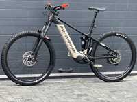 Bicicleta electrica Mondraker Dusk 29,  2024, M/L Baterie 720