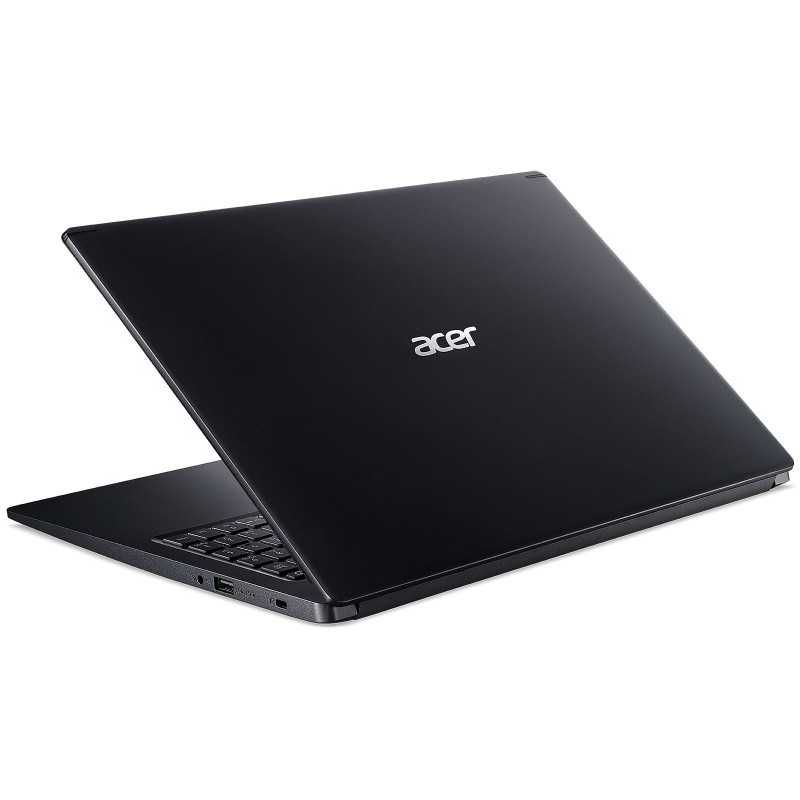 Acer Aspire-5 core i3